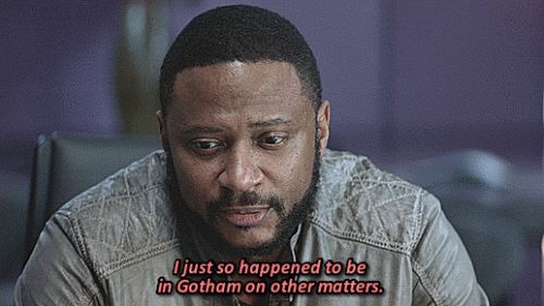 BW309-10---other-matters.gif