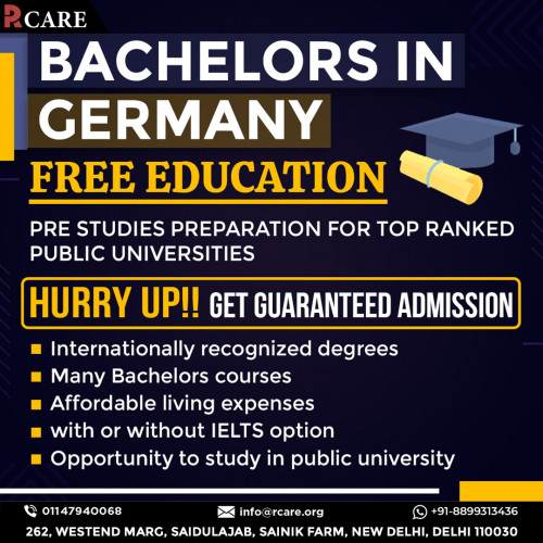 Bachelors-in-Germany-Free-Education5626f978d91e2cbd.jpg