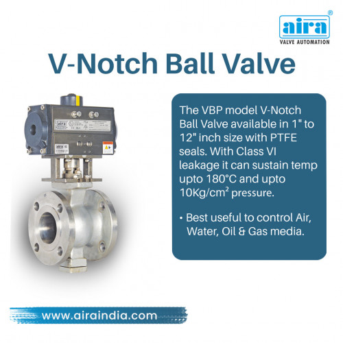 Ball-valve-Manufacturer-in-India.jpg