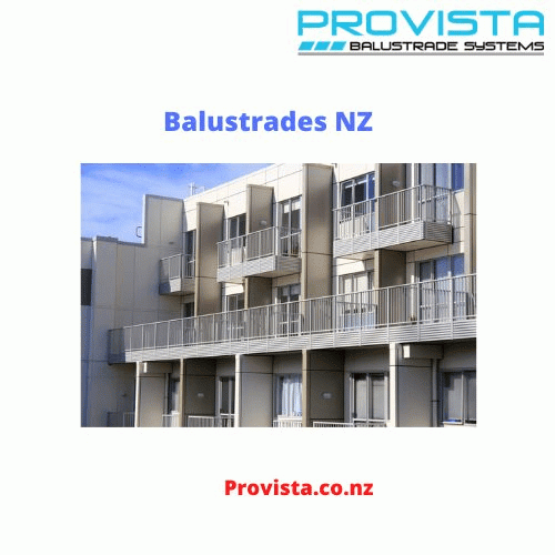 Balustrades-NZ.gif