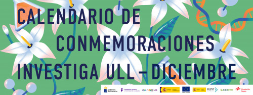 Banner-Web-Calendario-de-Conmemoraciones-InvestigaULL-Diciembre-3335X1250.jpg