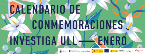 Banner-Web-Calendario-de-Conmemoraciones-InvestigaULL-Enero-3335X1250.jpg