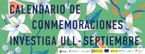 Banner-Web-Calendario-de-Conmemoraciones-InvestigaULL-Septiembre-3335X1250.jpg