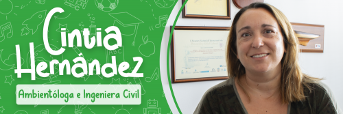 Banner-Web-Chicas-con-CienciULL-Cintia-Hernandez8cb2d4e015f4f8bc.png