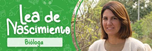 Banner-Web-Chicas-con-CienciULL-Lea-de-Nascimento.png