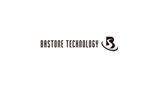 Bastone-Technology.jpg