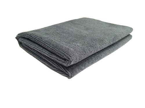 Bath Towel 300GSM Pack of 1 1