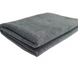 Bath-Towel-300GSM-Pack-of-1_1