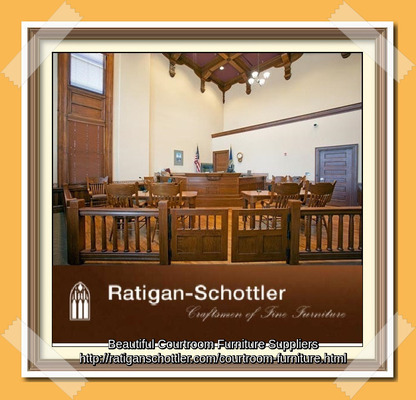 Beautiful-Courtroom-Furniture-Suppliers.jpg