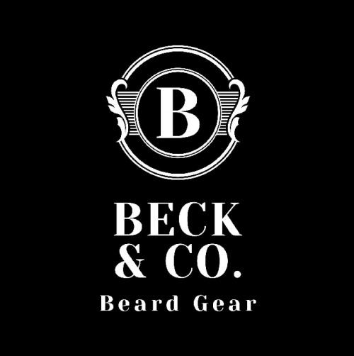 Contact "Beck & Co." if you're looking to purchase natural beard grooming products online. We are one of the greatest sites to get a range of beard grooming items at extremely low costs, including Original Beard Balm, Styling Balm, Beard Kits, Beard Gear, and more. Buy Now! https://www.thebeckandco.com/