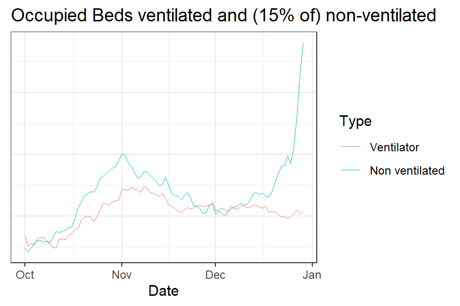 Beds.png