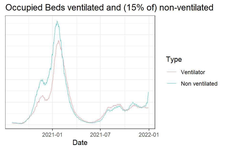 Beds2.png