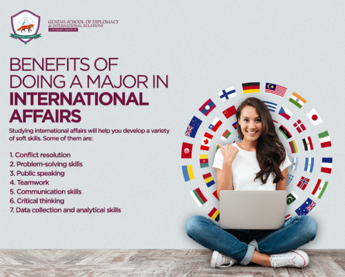 Benefits-Of-Doing-A-Major-In-International-Affairs.jpg