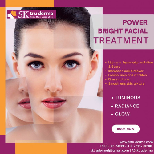 Benefits-of-Power-Bright-Facial-Treatment-Best-Dermatologist-in-Sarjapur-Road.jpg