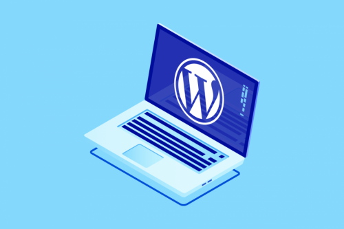 Benefits-of-Using-WordPress.png