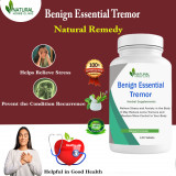 Benign-Essential-Tremor-Home-Remedies