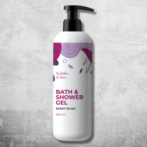 BerryBlissBath_ShowerGel_720x-1.png