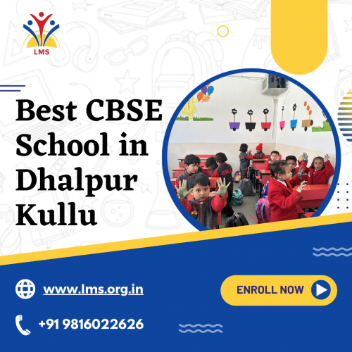 Best-CBSE-School-in-Dhalpur-Kullu.png