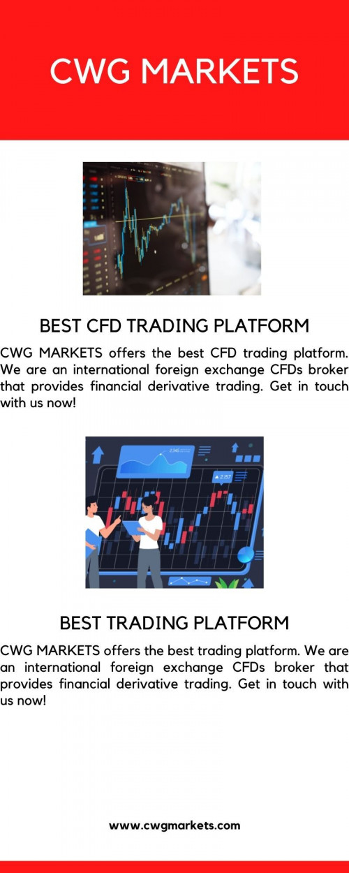 Best-CFD-Trading-Platform4ba957343c4c864d.jpg