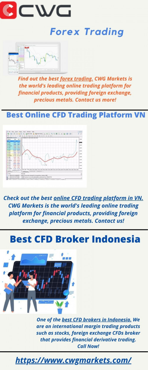 Best-CFDBroker-Indonesia.jpg