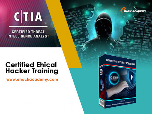 Best-Certified-Ethical-Hacker-TrainingCourse---eHack-Academy.jpg