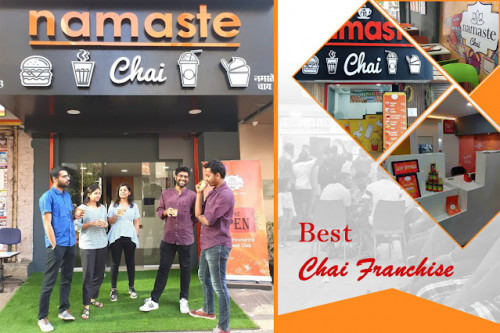 Best-Chai-Franchise-in-India-Namaste-Chai.jpg