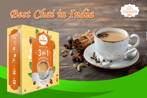 Best-Chai-in-india.jpg