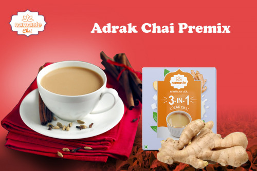 Best-Chai-premix-in-India-Namaste-Chai.jpg