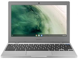 Best-Chromebook-for-Students.jpg