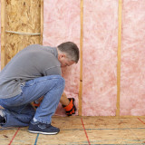 Best-Commercial-Insulation-contractor-Near-Me