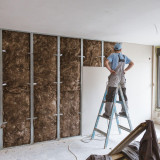 Best-Commercial-Insulation-contractor-UT