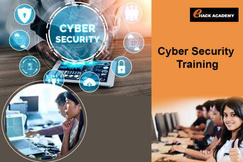 Best-Cyber-Security-Course-in-Bangalore---eHack-Academy.jpg