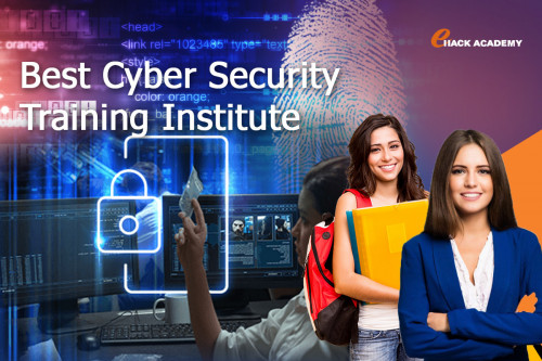 Best-Cyber-Security-Training-Institute---eHack-Academy.jpg