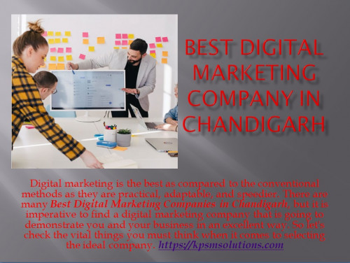 Best-Digital-Marketing-Company-in-Chandigarh.jpg
