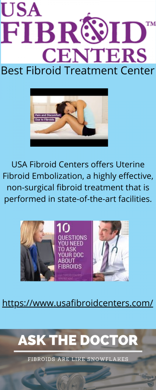 Best-Fibroid-Treatment-Center.png