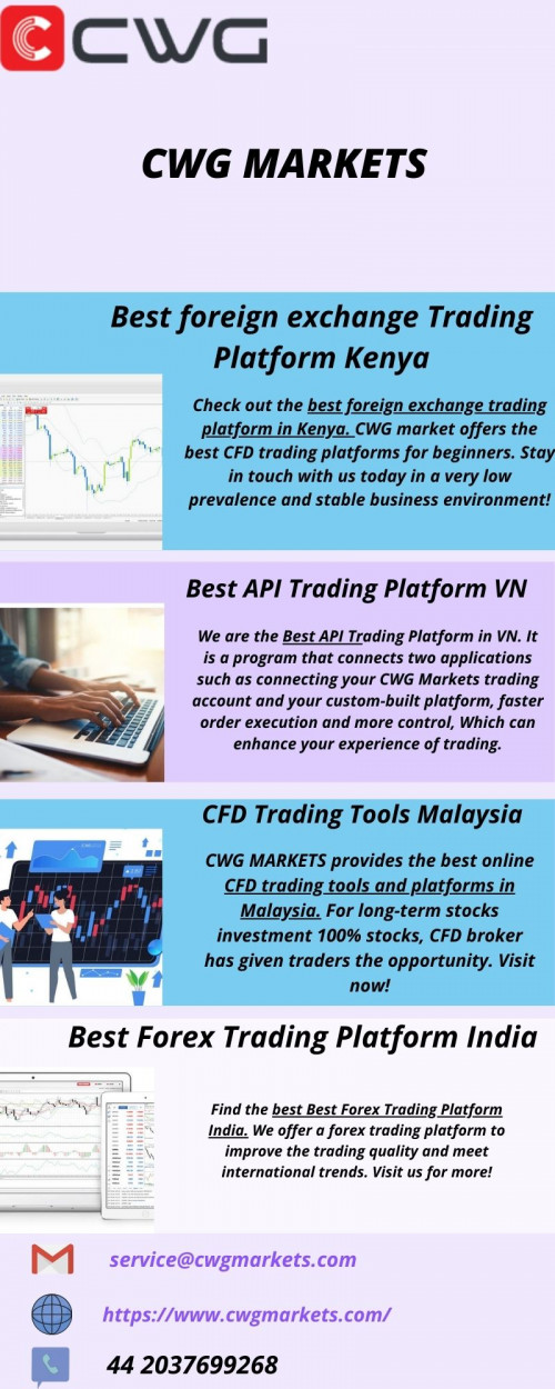 Best-Forex-Trading-Platform-India.jpg