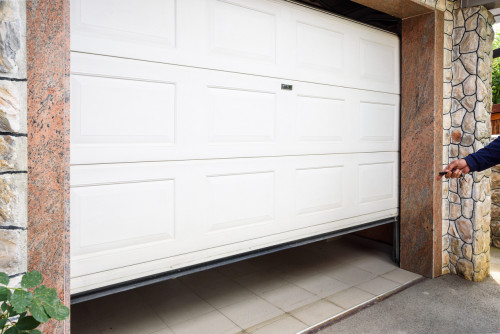 Best-Garage-Door-Repair-San-Antonio.jpg