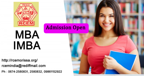 Best-IMBA-College-in-Bhubaneswar76319cc91b7d46ea.png