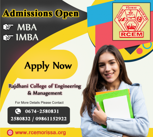 Best-IMBA-College-in-Bhubanesward492adab141f9ea3.png