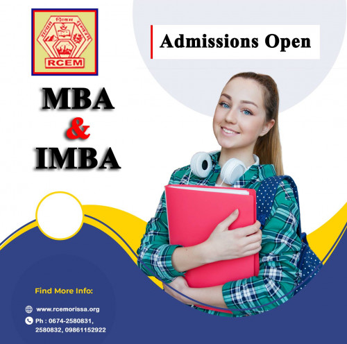 Best-IMBA-Colleges-in-Bhubaneswar060c2eb5d8c1715f.jpg