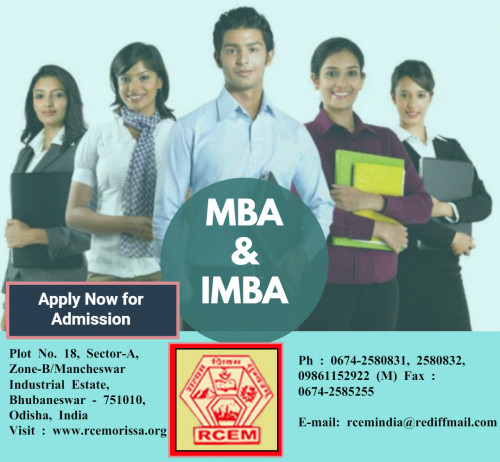 Best-IMBA-Colleges-in-Odisha2b826275ba187d46.jpg