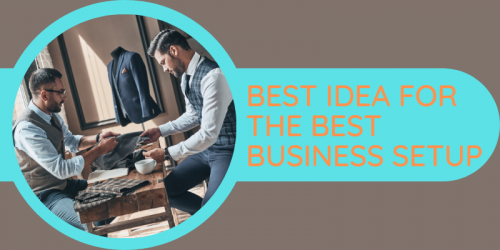 Dubai is strategically one of the convenient places to do business with great options. The professional license Dubai can help you set your office at affordable and best rental options.
https://bestbusinesssetupcompanyindubai.wordpress.com/2021/09/20/transform-your-idea-into-the-best-business-setup-in-dubai/
