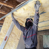 Best-Insulation-companies-North-Salt-Lake-UT