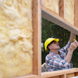 Best-Insulation-companies-North-Salt-Lake