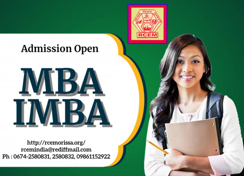 Best-Integrated-MBA-College-in-Bhubaneswar.jpg