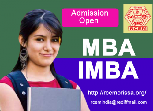 Best-Integrated-MBA-College-in-Odisha0771663568efe9f4.png