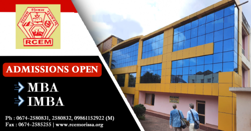 Best-Integrated-MBA-College-in-Odisha4f49a77d5418c6f8.png