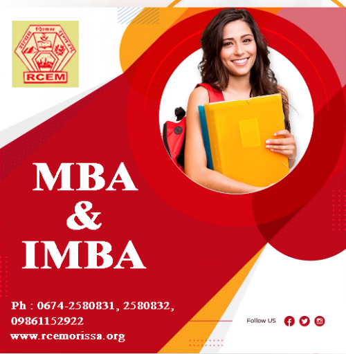 Best-Integrated-MBA-Colleges-in-Bhubaneswar.png