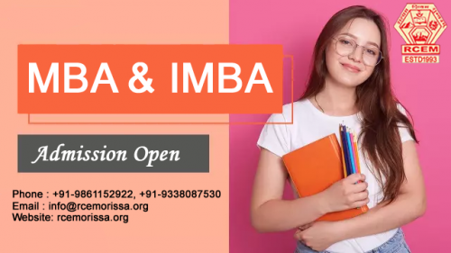 Best-Integrated-MBA-Colleges-in-Bhubaneswarc161269061f18983.png