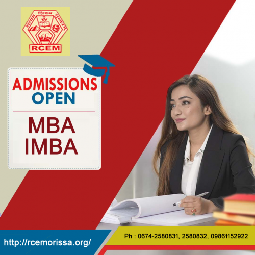 Best-Integrated-MBA-Colleges-in-Odishacd344831976a05f7.png